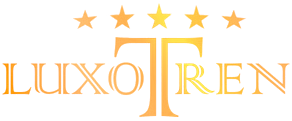 Luxotren