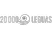 20.000 Leguas