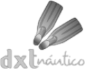 DXT Naútico