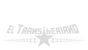 El Transiberano