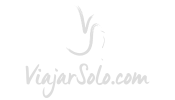 ViajarSolo