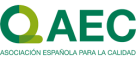 QAEC - Asociación Española para la Calidad