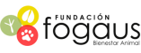 Fundación Fogaus