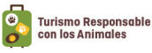Turismo Responsable