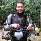 Nicolás Sánchez Biezma