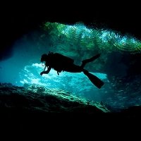 Riviera Maya